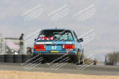 media/Feb-17-2024-Nasa AZ (Sat) [[ca3372609e]]/5-Race Group B/Session 2 Qualify (Turn 16)/